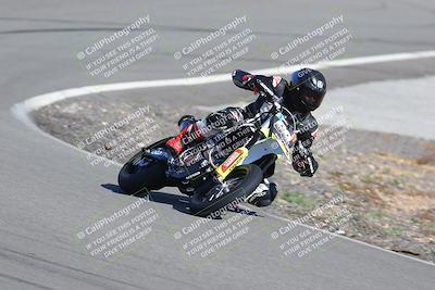 media/Feb-05-2023-Classic Track Day (Sun) [[c35aca4a42]]/Group 1/session 1 turn 9/